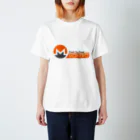 えしてんの仮想通貨 MONERO（モネロ） Regular Fit T-Shirt