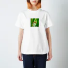 小さなネズミの小さな小さなネズミ Regular Fit T-Shirt