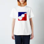 モルTのバイオリニスト専用 Regular Fit T-Shirt