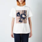 azu_ki_anのpeace of mind Regular Fit T-Shirt