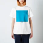 Snow-c（スノーシー）のSnow-c T-Shirts スタンダードTシャツ