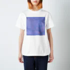 odan's PHOTOのカコソラ Regular Fit T-Shirt