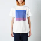 odan's PHOTOのカコソラ Regular Fit T-Shirt