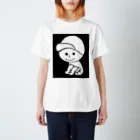 ぷぃんぷぉのぷぃんぷぉ スタンダードTシャツ