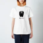 meme_shopの社会人MURI Regular Fit T-Shirt