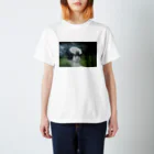 Hologram SHOPの印象派 スタンダードTシャツ