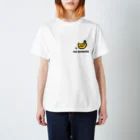 なぞQのdotBANANA（ドットバナナ）vol.8 Regular Fit T-Shirt