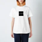 ヒロのかに漁師T Regular Fit T-Shirt