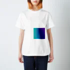 sleepのチャンスに気付く時 Regular Fit T-Shirt