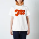 NicoRock 2569のThe69 Regular Fit T-Shirt