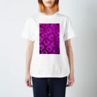 KENNY a.k.a. Neks1のDEVLのしわざ-CHOETSU- Regular Fit T-Shirt