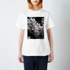 Dreamscape(LUNA)のシュガーキャンディー Regular Fit T-Shirt