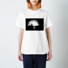 miyanakaのAphex Twin　T Regular Fit T-Shirt