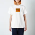 ロックナヤツ.tmsの39469 スタンダードTシャツ