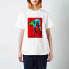 Chaipoi-FairiesのMax Anarchy Regular Fit T-Shirt