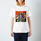 希鳳のG20 Regular Fit T-Shirt