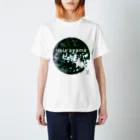 WEAR YOU AREの山形県 村山市 Tシャツ Regular Fit T-Shirt