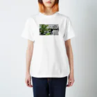 いーまちゃんの撮る人 Regular Fit T-Shirt