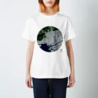 WEAR YOU AREの兵庫県 尼崎市 Tシャツ Regular Fit T-Shirt