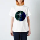 WEAR YOU AREの宮崎県 延岡市 Tシャツ Regular Fit T-Shirt