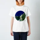 WEAR YOU AREの新潟県 上越市 Tシャツ スタンダードTシャツ