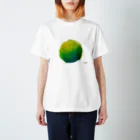 akaricafeのkabosu? Regular Fit T-Shirt