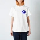 ダイバーラウンジのショップのダイバーラウンジ Tシャツ Regular Fit T-Shirt