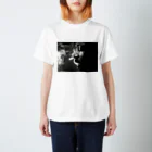 usermember9のsnoop lion Regular Fit T-Shirt