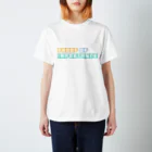 ピヨ彦(NEM神の人)のnem POI Regular Fit T-Shirt