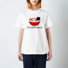 あかつかパチもん店の焼きそば大盛り Regular Fit T-Shirt