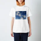 HALのアース Regular Fit T-Shirt