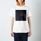 fxxdのる Regular Fit T-Shirt