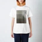 quintettoのKON スタンダードTシャツ