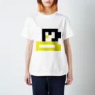 PipiIkiteruのピピから弱ってる人へ Regular Fit T-Shirt