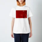 AAアメフトのThe Catch Regular Fit T-Shirt