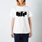 PLANT⌄の好き Regular Fit T-Shirt