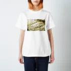 shop891のキラキラ スタンダードTシャツ
