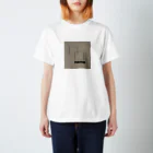 mirumaruのネモｯｺ Regular Fit T-Shirt