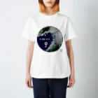 WEAR YOU AREの大阪府 泉佐野市 Tシャツ Regular Fit T-Shirt