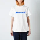 ラジコンサーキットナックルのナックルＴ Regular Fit T-Shirt