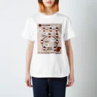 TomorrowのM5Stack沼 Regular Fit T-Shirt