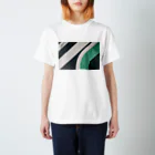 softihhardのdoro T Regular Fit T-Shirt