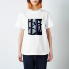 Karasuya69の鴉屋  No.鴉１ Regular Fit T-Shirt