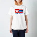 楽観視のTAICHAN Regular Fit T-Shirt