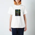 _bfsco_の軽井沢 Regular Fit T-Shirt