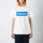 青天井。の青天井。Tシャツ スタンダードTシャツ