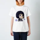 パラキヤのkawaii Regular Fit T-Shirt