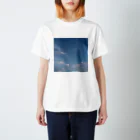 kikiの暗 Regular Fit T-Shirt