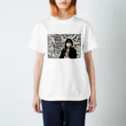 だんごのNIBOSHI IRANAI☆彡 Regular Fit T-Shirt