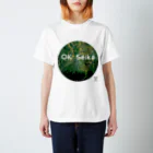 WEAR YOU AREの青森県 弘前市 Tシャツ Regular Fit T-Shirt